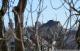 Burgblick: freie 2-Zi-Whg, Aufzug, TG-Stellplatz, zentrale Lage, provisionsfrei Wohnung kaufen 90419 Nürnberg Bild thumb
