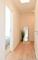 Burgblick: freie 2-Zi-Whg, Aufzug, TG-Stellplatz, zentrale Lage, provisionsfrei Wohnung kaufen 90419 Nürnberg Bild thumb