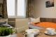 Business-Apartment in Lichtenberg mit Luxus und Komfort Wohnung mieten 10369 Berlin Bild thumb