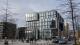 Business-Büros in "Hafen-City" und im "Chilehaus" ab 15 m² provisionsfrei Gewerbe mieten 20457 Hamburg Bild thumb