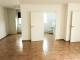 Buxtehude: vermietetes Mehrfamilienhaus zu verkaufen  Haus kaufen 21614 Buxtehude Bild thumb
