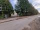 Ca. 12.500 m² Entwicklungsgrundstück in Berlin-Rudow - Bebauungsplanverfahren 8-52bb Grundstück kaufen 12355 Berlin Bild thumb