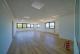 Ca. 145 m² großes Einzelbüro mit idealer Anbindung in Ratingen Gewerbe mieten 40878 Ratingen Bild thumb
