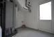 * ca. 15 Km nach Bad Zwischenahn * KfW-Fördermittel möglich/Förderfähig! * KW 40 * Wärmepumpe * Photovoltaik * Neubau* Bezugsfertig gebaut * Haus kaufen 26121 Oldenburg Bild thumb