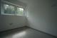 * ca. 15 Km nach Bad Zwischenahn * KfW-Fördermittel möglich/Förderfähig! * KW 40 * Wärmepumpe * Photovoltaik * Neubau* Bezugsfertig gebaut * Haus kaufen 26160 Bad Zwischenahn Bild thumb