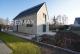 * ca. 15 Km nach Bad Zwischenahn * KfW-Fördermittel möglich/Förderfähig! * KW 40 * Wärmepumpe * Photovoltaik * Neubau* Bezugsfertig gebaut * Haus kaufen 26160 Bad Zwischenahn Bild thumb
