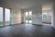 * ca. 15 Km nach Bad Zwischenahn * KfW-Fördermittel möglich/Förderfähig! * KW 40 * Wärmepumpe * Photovoltaik * Neubau* Bezugsfertig gebaut * Haus kaufen 26160 Bad Zwischenahn Bild thumb
