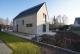 * ca. 15 Km nach Bad Zwischenahn * KfW-Fördermittel möglich/Förderfähig! * KW 40 * Wärmepumpe * Photovoltaik * Neubau* Bezugsfertig gebaut * Haus kaufen 26160 Bad Zwischenahn Bild thumb