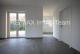 * ca. 15 Km nach Bad Zwischenahn * KfW-Fördermittel möglich/Förderfähig! * KW 40 * Wärmepumpe * Photovoltaik * Neubau* Bezugsfertig gebaut * Haus kaufen 26160 Bad Zwischenahn Bild thumb