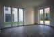 * ca. 15 Km nach Bad Zwischenahn * KfW-Fördermittel möglich/Förderfähig! * KW 40 * Wärmepumpe * Photovoltaik * Neubau* Bezugsfertig gebaut * Haus kaufen 26160 Bad Zwischenahn Bild thumb