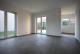 * ca. 15 Km nach Bad Zwischenahn * KfW-Fördermittel möglich/Förderfähig! * KW 40 * Wärmepumpe * Photovoltaik * Neubau* Bezugsfertig gebaut * Haus kaufen 26160 Bad Zwischenahn Bild thumb