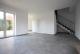* ca. 15 Km nach Bad Zwischenahn * KfW-Fördermittel möglich/Förderfähig! * KW 40 * Wärmepumpe * Photovoltaik * Neubau* Bezugsfertig gebaut * Haus kaufen 26160 Bad Zwischenahn Bild thumb
