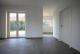 * ca. 15 Km nach Bad Zwischenahn * KfW-Fördermittel möglich/Förderfähig! * KW 40 * Wärmepumpe * Photovoltaik * Neubau* Bezugsfertig gebaut * Haus kaufen 26160 Bad Zwischenahn Bild thumb