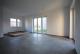 * ca. 15 Km nach Bad Zwischenahn * KfW-Fördermittel möglich/Förderfähig! * KW 40 * Wärmepumpe * Photovoltaik * Neubau* Bezugsfertig gebaut * Haus kaufen 26160 Bad Zwischenahn Bild thumb
