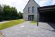 *ca. 16 km vor dem Saterland! * KfW-Fördermittel möglich/Förderfähig! * KW 40 * Wärmepumpe * Photovoltaik * Neubau* Bezugsfertig* Haus kaufen 26683 Saterland Bild thumb