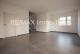 * ca. 19 Km vor Oldenburg * KfW-Fördermittel möglich/Förderfähig! * KW 40 * Wärmepumpe * Photovoltaik * Neubau* Bezugsfertig gebaut * Haus kaufen 26121 Oldenburg Bild thumb