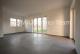 * ca. 19 Km vor Oldenburg * KfW-Fördermittel möglich/Förderfähig! * KW 40 * Wärmepumpe * Photovoltaik * Neubau* Bezugsfertig gebaut * Haus kaufen 26121 Oldenburg Bild thumb
