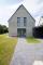 *ca. 29 km vor Cloppenburg * KfW-Fördermittel möglich/Förderfähig! * KW 40 * Wärmepumpe * Photovoltaik * Neubau* Bezugsfertig gebaut * Haus kaufen 49661 Cloppenburg Bild thumb