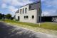 *ca. 29 km vor Cloppenburg * KfW-Fördermittel möglich/Förderfähig! * KW 40 * Wärmepumpe * Photovoltaik * Neubau* Bezugsfertig gebaut * Haus kaufen 49661 Cloppenburg Bild thumb