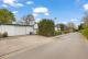 Ca. 330 qm Wohn-/Nutzfläche, Traumgrundstück, Bunker(!), Garage, Carport, PV Anlage & Wärmepumpe !! Haus kaufen 21220 Seevetal Bild thumb