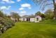 Ca. 330 qm Wohn-/Nutzfläche, Traumgrundstück, Bunker(!), Garage, Carport, PV Anlage & Wärmepumpe !! Haus kaufen 21220 Seevetal Bild thumb