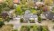Ca. 330 qm Wohn-/Nutzfläche, Traumgrundstück, Bunker(!), Garage, Carport, PV Anlage & Wärmepumpe !! Haus kaufen 21220 Seevetal Bild thumb