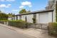 Ca. 330 qm Wohn-/Nutzfläche, Traumgrundstück, Bunker(!), Garage, Carport, PV Anlage & Wärmepumpe !! Haus kaufen 21220 Seevetal Bild thumb