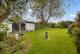 Ca. 330 qm Wohn-/Nutzfläche, Traumgrundstück, Bunker(!), Garage, Carport, PV Anlage & Wärmepumpe !! Haus kaufen 21220 Seevetal Bild thumb