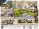 Ca. 330 qm Wohn-/Nutzfläche, Traumgrundstück, Bunker(!), Garage, Carport, PV Anlage & Wärmepumpe !! Haus kaufen 21220 Seevetal Bild thumb