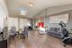 Ca. 330 qm Wohn-/Nutzfläche, Traumgrundstück, Bunker(!), Garage, Carport, PV Anlage & Wärmepumpe !! Haus kaufen 21220 Seevetal Bild thumb