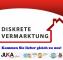 ***ca. 5% Mietrendite, Hotel, Gastro, Wohnungen*** Gewerbe kaufen 94249 Bodenmais Bild thumb