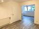 Ca. 50 m² große Büroeinheit in beliebter Lage, mit eigenem Zugang, Erdgeschoss Gewerbe mieten 41061 Mönchengladbach Bild thumb
