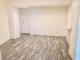 Ca. 50 m² große Büroeinheit in beliebter Lage, mit eigenem Zugang, Erdgeschoss Gewerbe mieten 41061 Mönchengladbach Bild thumb