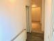Ca. 50 m² große Büroeinheit in beliebter Lage, mit eigenem Zugang, Erdgeschoss Gewerbe mieten 41061 Mönchengladbach Bild thumb