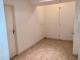 Ca. 50 m² große Büroeinheit in beliebter Lage, mit eigenem Zugang, Erdgeschoss Gewerbe mieten 41061 Mönchengladbach Bild thumb
