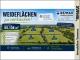 * ca.55.136 m² Weideflächen in der Gemarkung Collinghorst – Sofort verfügbar * Grundstück kaufen 26817 Rhauderfehn Bild thumb