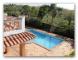 Cabarete: Neu erstellte Villa in einer gepflegten Wohnanlage zwischen Sosúa und Cabarete Haus kaufen 46244 Cabarete/Dominikanische Republik Bild thumb