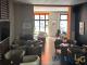 Café / Bistro in Charlottenburg Gewerbe mieten 14059 Berlin Bild thumb