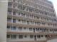 CALPE Wohnung kaufen 03725 Spanien Bild thumb