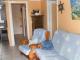CALPE Wohnung kaufen 03725 Spanien Bild thumb