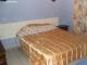 CALPE Wohnung kaufen 03725 Spanien Bild thumb