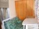 CALPE Wohnung kaufen 03725 Spanien Bild thumb