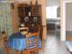CALPE Wohnung kaufen 03725 Spanien Bild thumb