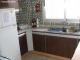 CALPE Wohnung kaufen 03725 Spanien Bild thumb