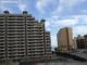 CALPE Wohnung kaufen 03725 Spanien Bild thumb