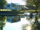 Campingplatz & Bungalowvermietung am See – Mecklenburg-Vorpommern Gewerbe kaufen 18273 Güstrow Bild thumb