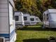 Campingplatz im Norden von Baden-Württemberg, nahe Gewässer, starke touristische Ausrichtung Gewerbe kaufen 97255 Gelchsheim Bild thumb