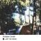 Campingplatz in Niedersachsen Gewerbe kaufen 31141 Hildesheim Bild thumb