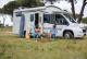 Campingplatz, mehr als 120 Stp., ertragreich, Vollexistenz, Lage an Fluß in Landschaftsschutzgebiet Gewerbe kaufen 21423 Winsen (Luhe) Bild thumb