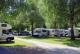 Campingplatz mit mehr als 220 Stellplätzen in Topzustand - Mietobjekte - Betreiberunterkunft Haus kaufen 34497 Korbach Bild thumb